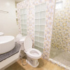 Отель Baan Jing Jai HuaHin Pool Villa, фото 3