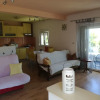 Отель Apartment Laura, фото 4