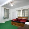 Отель 1 BR Guest house in The Mall, Ranikhet (1ECB), by GuestHouser, фото 2
