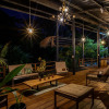 Отель Kuyana Amazon Lodge, фото 5
