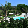 Отель Borgo Fiorito Relais, фото 46