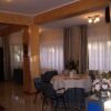 Отель King Hotel, фото 22