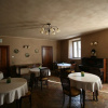 Отель Agriturismo Monte Giove, фото 18