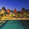 Отель Anda Resort Koh Lipe, фото 29