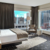 Отель InterContinental Perth City Centre, an IHG Hotel, фото 4