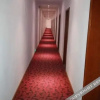Отель Yuncheng White Cloud Express Inn, фото 11