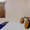 Отель SPOT ON 74055 Panchavati Residency Hotel, фото 1