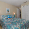 Отель Beautifully Updated Sea Woods Condo Near Main Pool and Beach Access - Sc248, фото 5