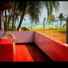 Отель Keerthana Guest House, фото 6