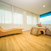 Отель Aochalong Villa Resort & Spa, фото 6