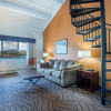 Отель La Quinta Inn & Suites by Wyndham Silverthorne - Summit Co, фото 11
