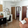 Отель Apartman FOX, фото 2