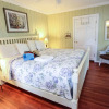 Отель Homestead Bed & Breakfast at Rehoboth, фото 7