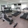 Отель Holiday Inn Express Piedras Negras, an IHG Hotel, фото 24