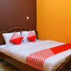 Отель Rita Guesthouse by OYO Rooms, фото 3