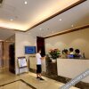 Отель 92 Ximei Hotel (Jinzhai Mingfa City Plaza Branch), фото 11