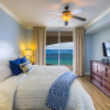 Отель Azure 606 4 Bedroom Condo, фото 2
