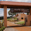 Отель Hope Valley Adventure, фото 16