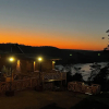 Отель Costa del Sol Iguazú Suites for couples, фото 1