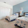 Отель 5245 Six Bed House near Disney - Water Park Solterra Resort, фото 3