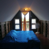 Отель Suanboon Cottage, фото 6