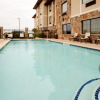 Отель Holiday Inn Express Marble Falls, an IHG Hotel, фото 22