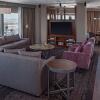 Отель Hyatt Regency Denver Tech Center, фото 8