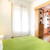 Отель Ro Lively and bright apartment next to Blai st, фото 3