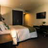 Отель Innfiniti Hotel & Suites, фото 27
