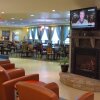 Отель Holiday Inn Express & Suites Pittsburgh West - Greentree, an IHG Hotel, фото 22