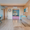 Отель Apartment Rino, фото 4