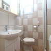 Отель Apartment 1623, фото 22