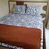 Отель OYO 90271 Puri Asri Family Homestay Syariah, фото 9