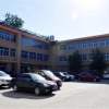 Отель Eaka 365 Hotel Zhao County Shiqiao Road Branch, фото 13