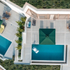 Отель Anadeo Villas & Suites, фото 49
