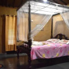 Отель SaffronStays Mango Huts, фото 16