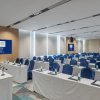 Отель Holiday Inn Express Changsha University Tech City, an IHG Hotel, фото 16