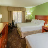 Отель Holiday Inn Express Hotel & Suites Birmingham-Irondale(East), an IHG Hotel, фото 7