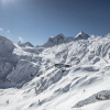 Отель Aurora Mountain Chalet by we rent, фото 24