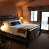 Отель Good Medicine Lodge Bed & Breakfast, фото 43