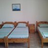 Отель Guest House Natasha, фото 2