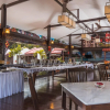 Отель Shah's Beach Resort, фото 23