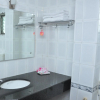 Отель Sathyam Trichy, фото 8