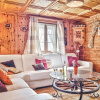 Отель Stunning Home in Sarnen bei Luzern With 5 Bedrooms and Internet, фото 5