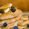 Отель Gold Mountain Manor Bed and Breakfast, фото 49