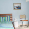 Отель Croatia Beach Apartment, фото 2