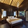Отель Coconut Boutique Resort, фото 4