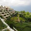 Отель Pearl Continental Bhurban, фото 25