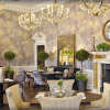 Отель The Langley, a Luxury Collection Hotel, Buckinghamshire, фото 11