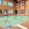 Отель Lakefront Viking Oasis Condo, фото 6